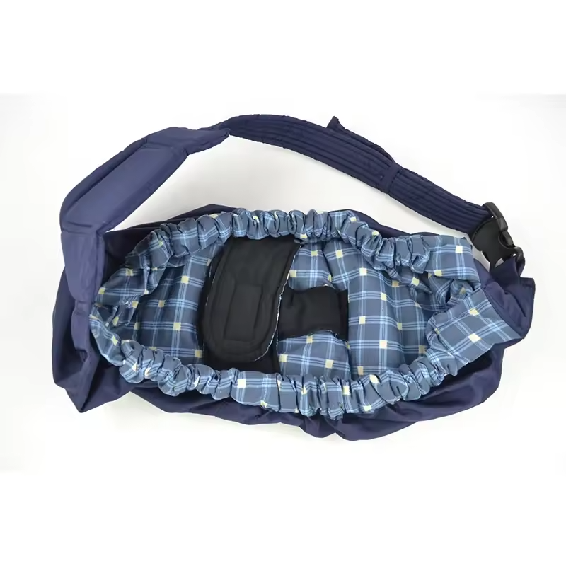 Baby wrap carriers cotton