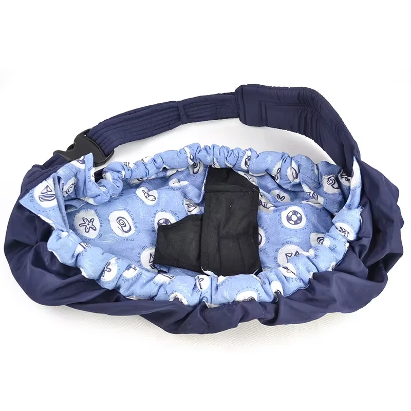 Baby wrap carriers cotton