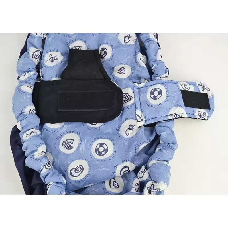 Baby wrap carriers cotton