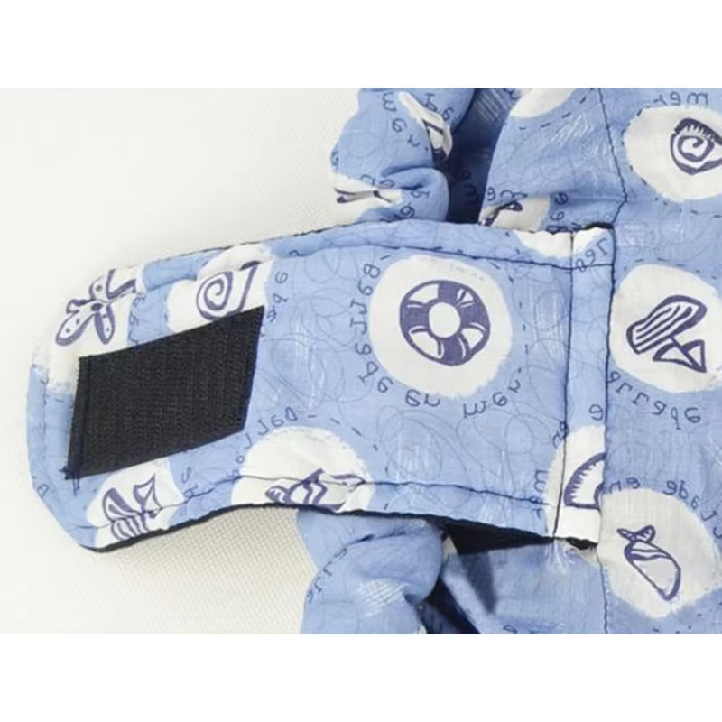 Baby wrap carriers cotton