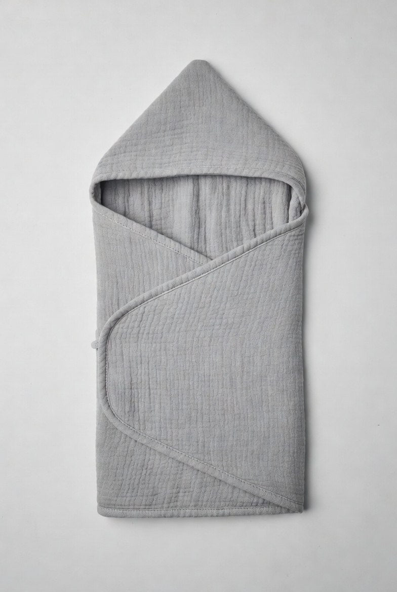 Baby Receiving Blankets Cotton
